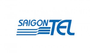 Công ty CP Viễn Thông Sài Gòn (SaigonTel)